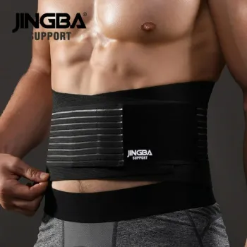 Cinturilla de hombre  traje de sauna moldeador