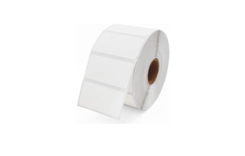 Etiqueta termica 2.25 x 1.5 800 rollos