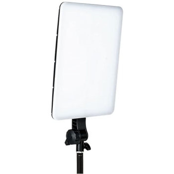 Luz led recargable cuadrada de 16 my-19