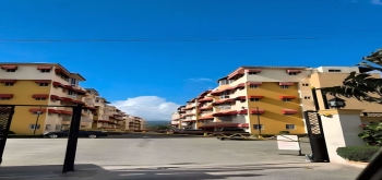 ???? en venta penthouse amueblado – gurabo santiago ????