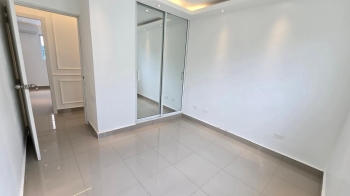 Ventas de apartamento en la jacobo