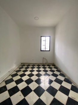 Local comercial en alquiler en gazcue