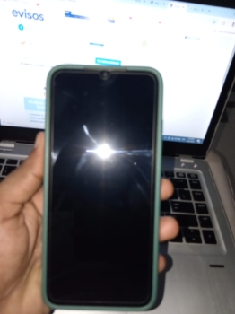 Redmi a1 32 gb f