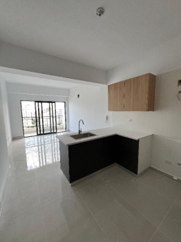 Apartamento en venta en la esperilla 1 habitación