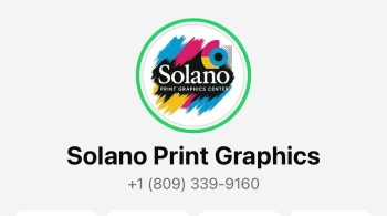 Técnico de impresos plotter dtf y sublimación