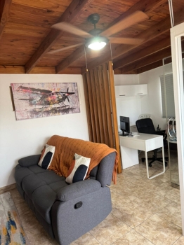 En venta y alquiler penthouse en el millon