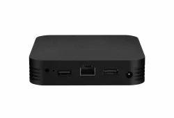 Tv box android  en santo domingo oeste