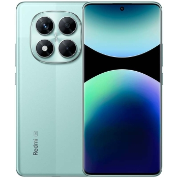 Redmi note 14 pro en hato mayor