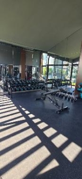 Venta de apartamento familiar sector de bella vista