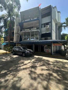 Local comercial en alquiler y venta – gazcue plaza independencia