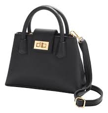 Cartera de vestir