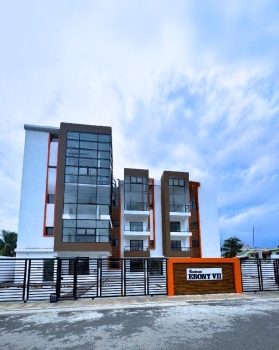 Residencial ebony vii