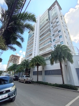 Vendo apartamento 2do nivel con terraza techada en alma rosa i
