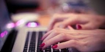 Busco trabajo en inmobiliarias y dealers contrato solo por igualas y d