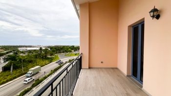 Apartamento en venta con precios especiales ubicado en bávaro punta ca