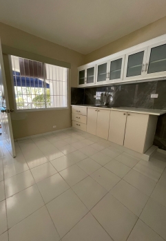 Apartamento de 2 habitaciones en venta en juan dolio.