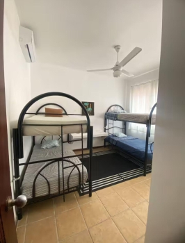 Se vende apartamento en guavaberry piso 1