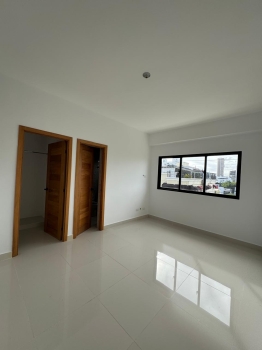 Apartamento en punta cana