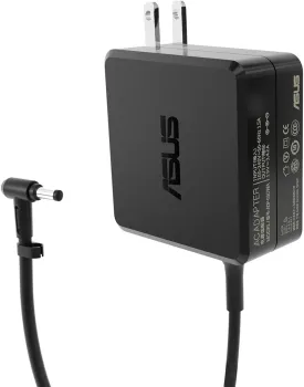 Cargadores asus disponibles !! en santo domingo dn