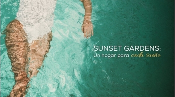 Fabuloso proyecto en bávaro punta cana con seguridad jurídica y alta p