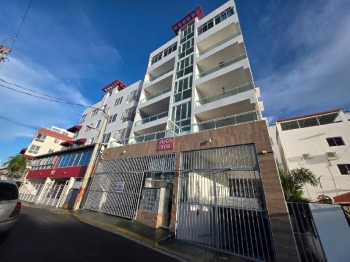Alquilo apto en reparto miguelina próximo a plaza patio colombia