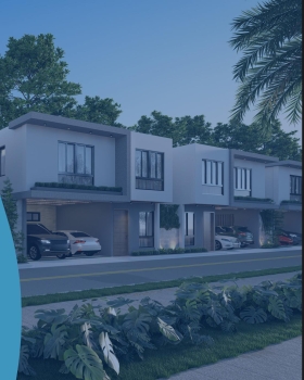 Vibrante y exclusivo proyecto de oportunidad en la av. república de co