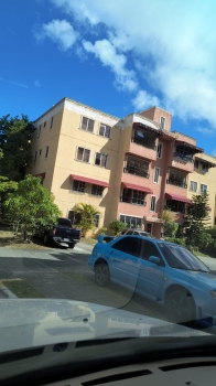 Vendo de oportunidad ciudad bonita
