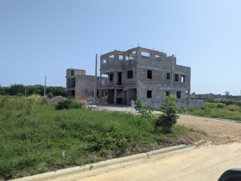 Solares en venta residencial los beisbolistas