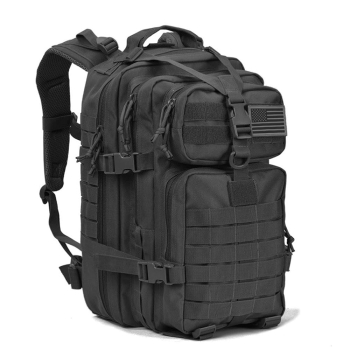 Mochila mediana morral de camping