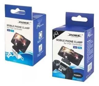 Base base soporte para playstation slim