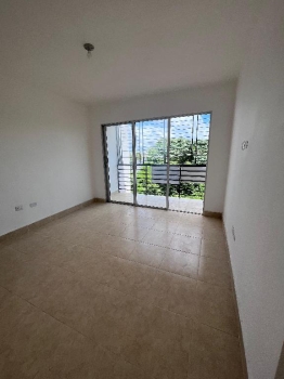 Alquiler de inmueble en san isidro.