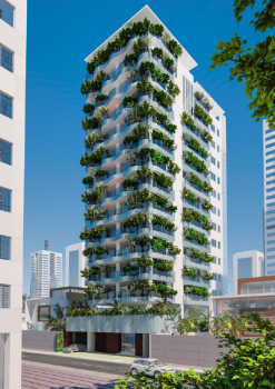 Anteriorsiguiente lujoso apto en venta en torre eco-verde en naco