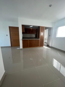 Hermoso apartamento de 3 habiataciones