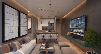 Apartamentos en almararo de 2y3 habta.proximo a san vicente a 3 2 minu