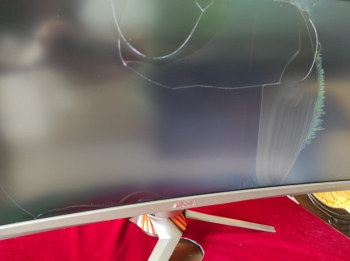 asus rog gaming monitor pg348q 34