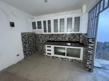 Oportunidad única apartamento en venta a excelente precio