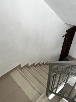 Apartamento en venta – prolongacion 27 de febrero
