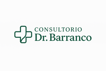 Dr. edward barranco  gestor centro de salud y psicólogo clínico