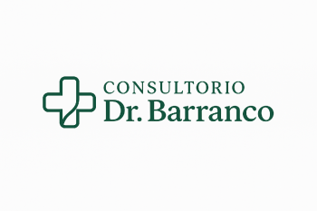 Salubrista dr.edward barranco gestor salud y psicólogo clínico