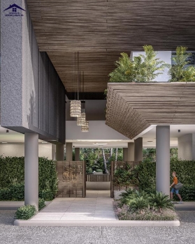 Proyecto residencial boutique con ley confotur en cap cana