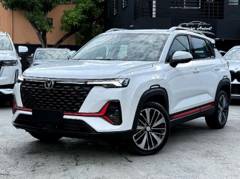 Changan cs35 s plus 2026!!! en santo domingo este
