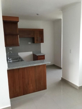 ???? apartamento en venta – gurabo