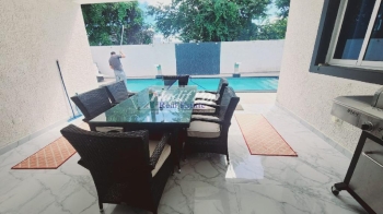 Casa en venta y renta