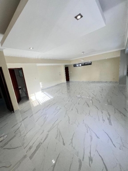 Apartamento en alquiler evaristo morales santo domingo