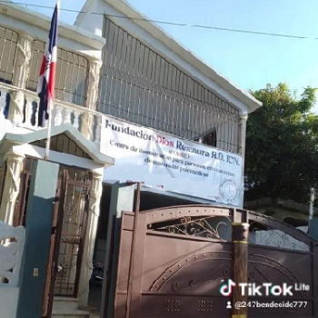 Centro de rehabilitacion y clinica de salud mental fudire