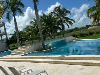 Cana pearl punta cana en venta