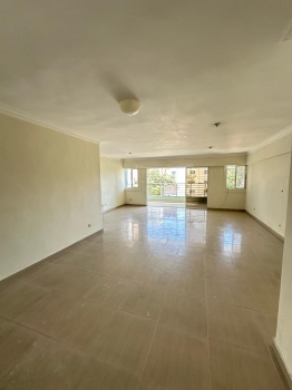 Venta  apartamento en avenida independencia  amplio de 3 hab 2 parqueo