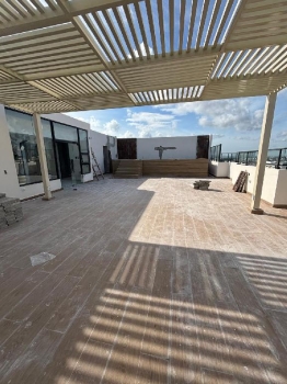Venta de apartamento en evaristo morales santo domingo