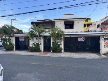 Se vende de oportunidad.