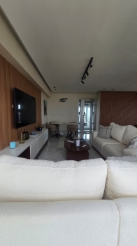 Apartamento en renta en gazcue santo domingo distrito nacional